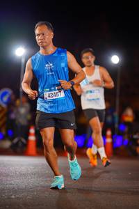 BIB: 42457
                            <button type="button" onclick="openModal(21534661)" class="btn btn-primary btn-sm float-right btn-popup" data-toggle="modal" data-target=".modal-high-quality">
                        <i class="fas fa-shopping-cart"></i> Add to Cart
                    </button>
                                            <button type="button" onclick="isThisMe(21534661, true)" class="btn btn-success btn-sm float-right btn-popup btn-isme hidden" data-toggle="tooltip" data-placement="bottom" title="นี่คือรูปของคุณใช่ไหม คลิกที่นี่เพื่อเอาเข้าอัลบั้ม">
                        <i class="fas fa-plus"></i> Add to album
                    </button>
                    <button type="button" onclick="isThisMe(21534661, false)" class="btn btn-warning btn-sm float-right btn-popup btn-isnotme hidden">
                        <i class="fas fa-ban"></i> Remove from album
                    </button>